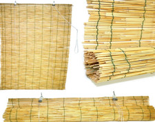 Arella arelle canniccio in