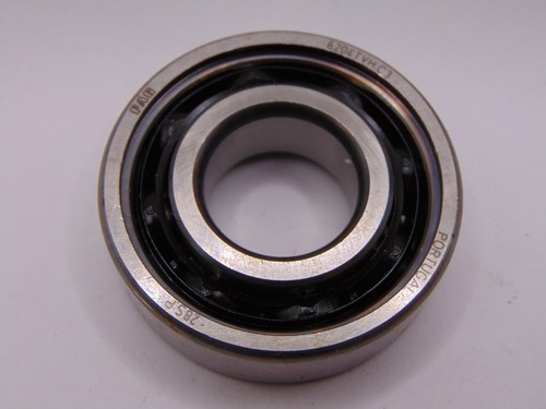 Cuscinetto sfere oem - cuscinetto,