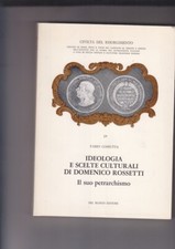 Ideologia scelte culturali - scelte,