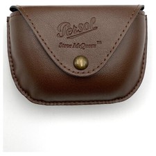 Persol Fodero 714Sm 714 Sm Steve Mcqueen Case Astuccio Pieghevole Folding