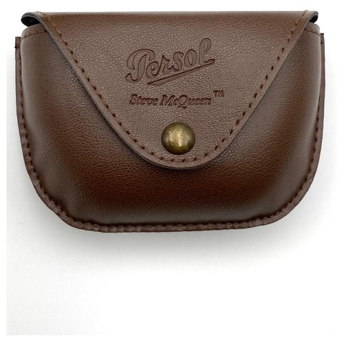 Persol fodero 714sm 714 - fodero, sm