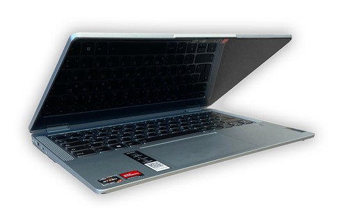 Lenovo flex 14alc7 - flex, 35,56