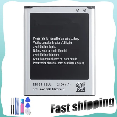 Nuovo per samsung eb535163lz - samsung,
