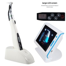 Woodpecker Style Dental LED