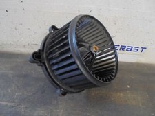 Motore del ventilatore - , hyundai