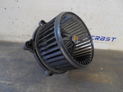 Motore del ventilatore - , hyundai