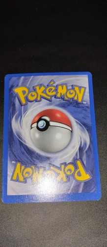 Zapdos set fossil holo - zapdos,