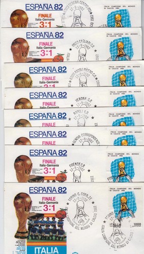Espana italia campione - -,
