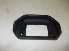 PORTA DISPLAY STRUMENTAZIONE BMW C400GT A19