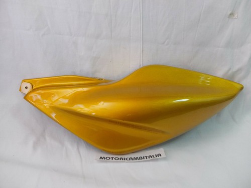 Per yamaha aerox 5br f173101 - yamaha, 5br-f173101