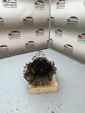 ⏺️CAMBIO AUTOMATICO 6