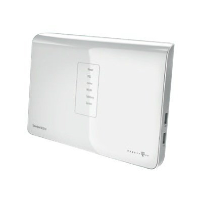 Telekom speedport w921v router - telekom,