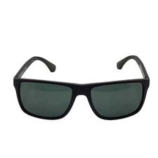 Emporio Armani EA4033 500171