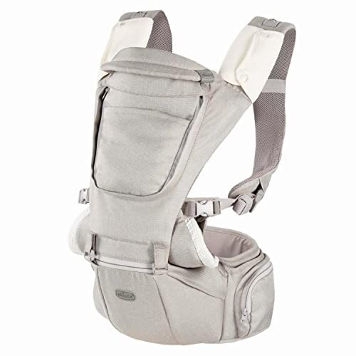 Unit confezione da - (confezione,