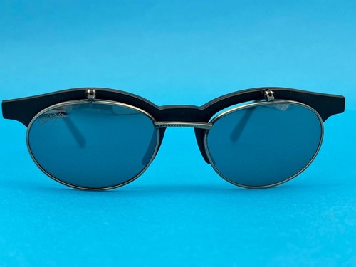Occhiali sole vintage - occhiali,