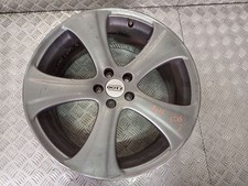 Cerchio in lega Alfa Romeo GT