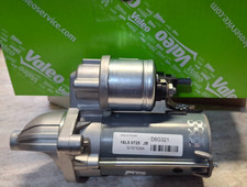 MOTORINO AVVIAMENTO 438168