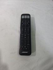 Genuine Bose URC-15s CineMate