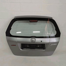 68100SAAE00ZZ Portello post