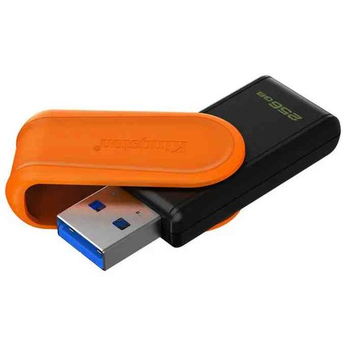 Memoria pen drive kingston - pen,