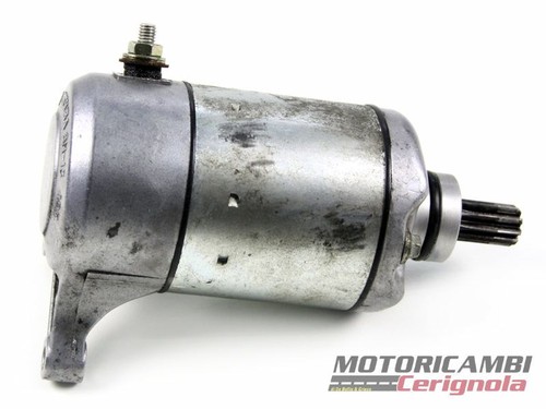 Motorino avviamento yamaha - yamaha, fzr