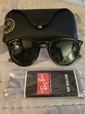 Ray Ban Erika, RB4171