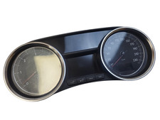 Peugeot 508 2011 Diesel