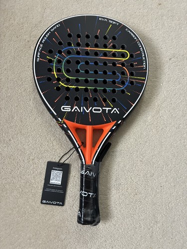 Gaivota 2025 new px30 - new,