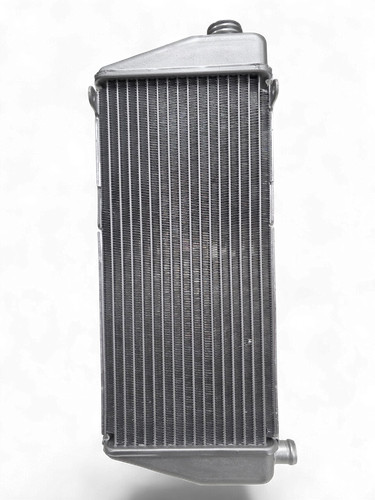 Radiatore per rotax max - radiatore, max,