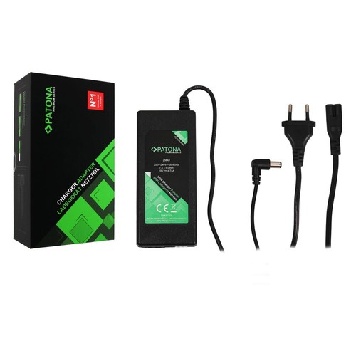 Alimentatore per compaq - per,
