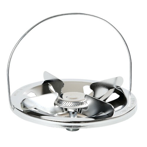 Lampa fornello per bombola - lampa,
