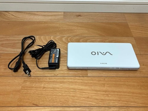 Sony vaio vgn p80h atom - sony, vgn-p80h