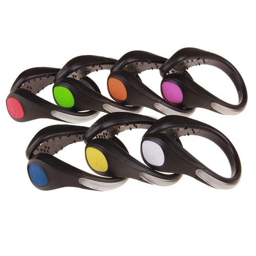 Luce led clip per - led,
