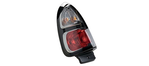 Fanale post sup citroen - fanale,
