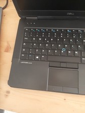 Dell Latitude E5440 14" (Intel