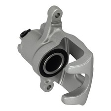 Étrier de Frein Arrière for