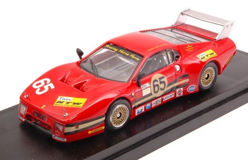 Ferrari 512 24h - ferrari,