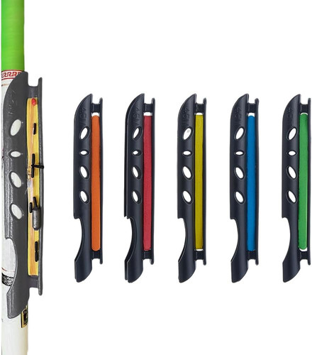 20pcs tenkara line keeper - 20pcs,