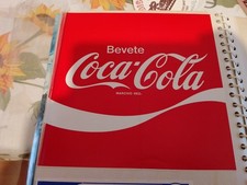 ADESIVO COCA COLA 20  CM
