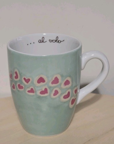 Mug thun amore tazza - mug, rara