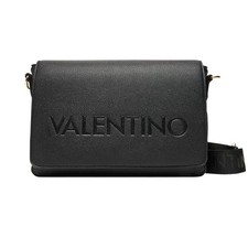 Mario Valentino Borsa a