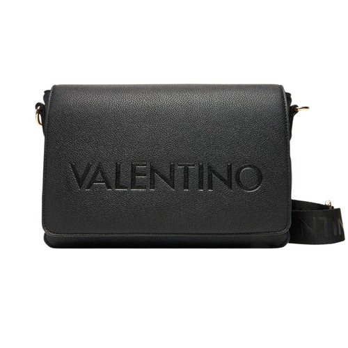 Mario valentino borsa - mario,