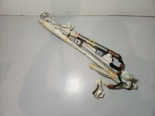 AIRBAG A TENDINA SINISTRO SX