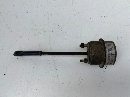 Saab ys3e altri ricambi - ys3e,