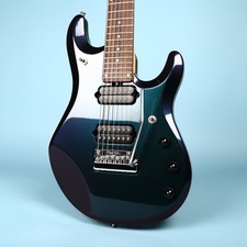Ernie Ball Music Man JP7 John