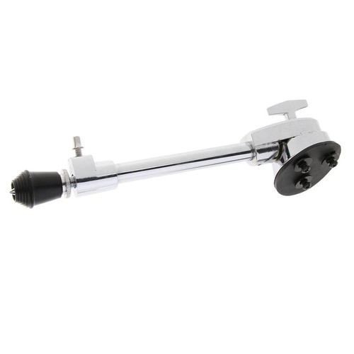 Jambe batterie 1pc pour des - 1pc,