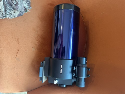 Meade etx 90mm - meade,