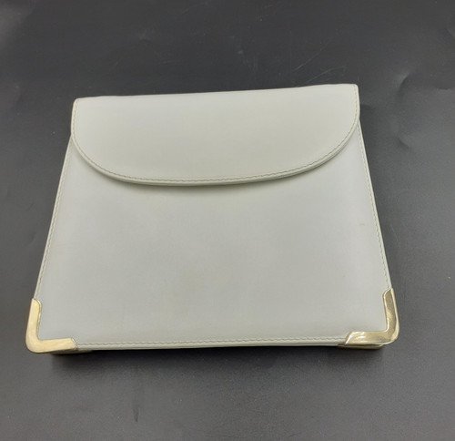 Pochette vintage - , in