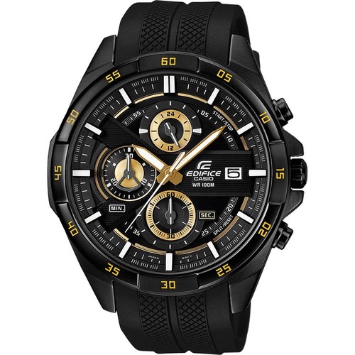 Orologio uomo casio - casio, edifice