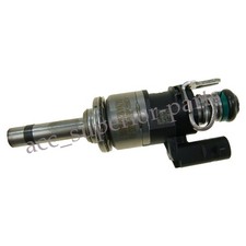 Iniettore per ford focus 0 - per,